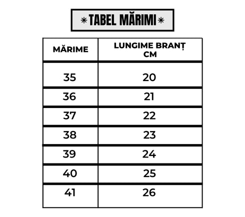 Sandale casual, dama, ANNA VIOTTI, D56-05, negru, piele naturala